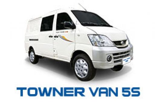 thaco-towner-van-5s